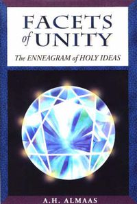 Cover image for Facets of Unity: The Enneagram of Holy Ideas