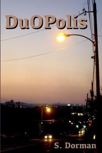 Cover image for DuOPolis