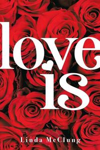 Cover image for Love Is