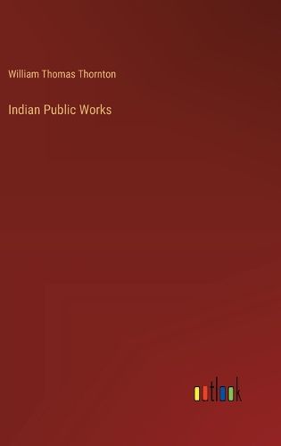 Indian Public Works