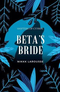 Cover image for Beta's Bride