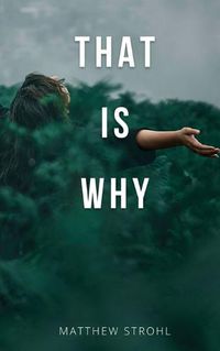 Cover image for That is Why