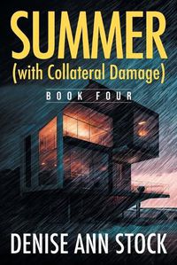 Cover image for Summer (with Collateral Damage)