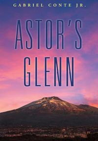 Cover image for Aster's Glenn
