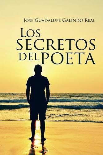 Cover image for Los secretos del poeta