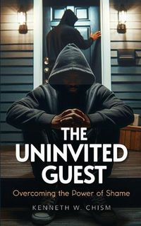 Cover image for The Uninvited Guest