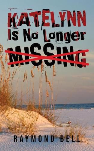 Cover image for Katelynn Is No Longer Missing