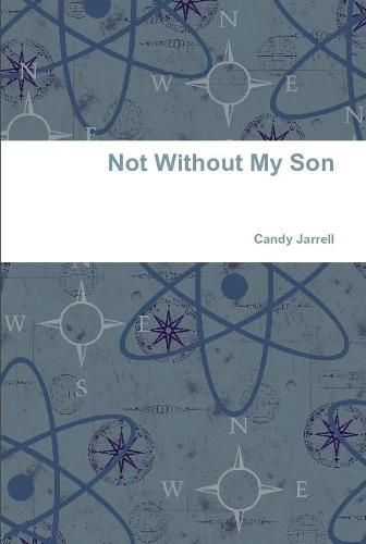 Cover image for My Hardcover Book