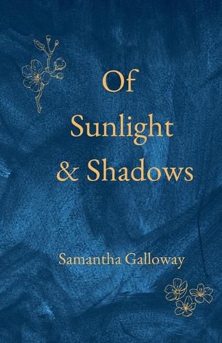 Cover image for Of Sunlight & Shadows