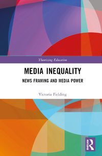 Cover image for Media Inequality
