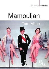 Cover image for Mamoulian