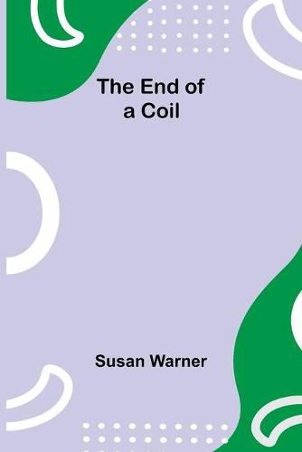 Cover image for The End Of A Coil