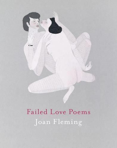 Failed Love Poems