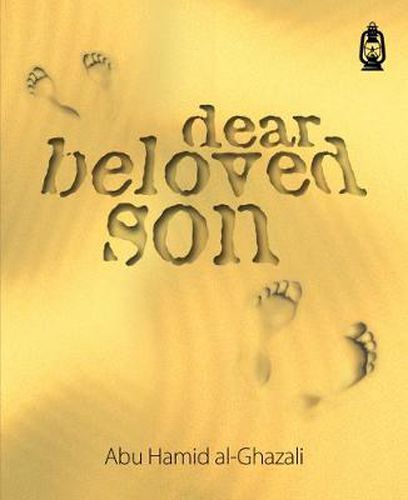 Dear Beloved Son