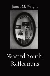 Cover image for Wasted Youth