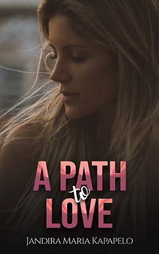 Cover image for A Path to Love