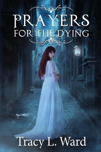 Cover image for Prayers for the Dying