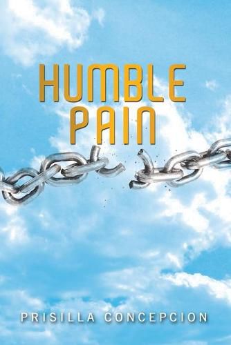 Cover image for Humble Pain