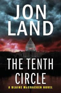 Cover image for The Tenth Circle