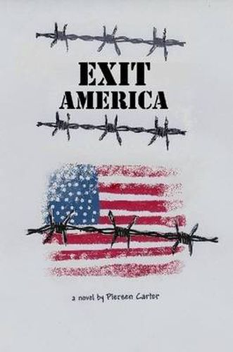 Cover image for Exit America