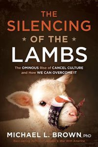 Cover image for Silencing of the Lambs, The