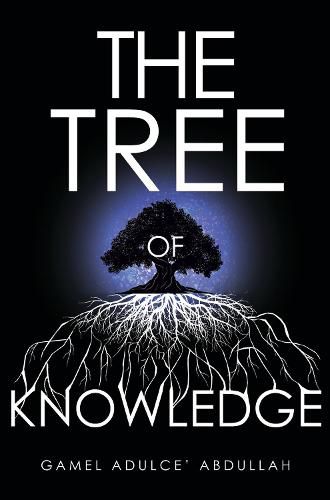 Cover image for The Tree of Knowledge