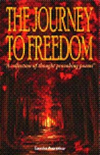 Cover image for The Journey to Freedom