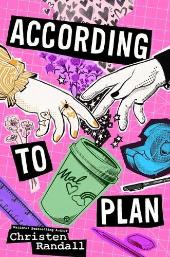 Cover image for According to Plan