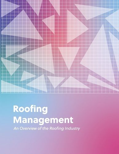 Cover image for Roofing Management