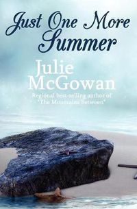 Cover image for Just One More Summer