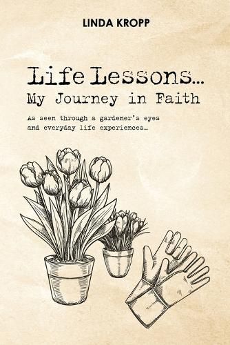 Cover image for Life Lessons