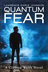 Cover image for Quantum Fear