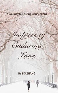 Cover image for Chapters of Enduring Love