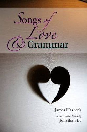 Songs of Love and Grammar