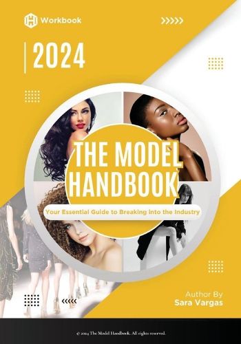 Cover image for The Model Handbook