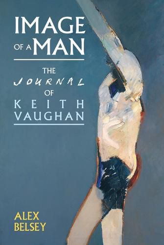 Cover image for Image of a Man