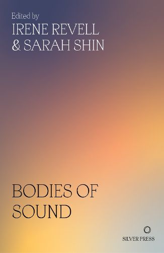 Cover image for Bodies of Sound