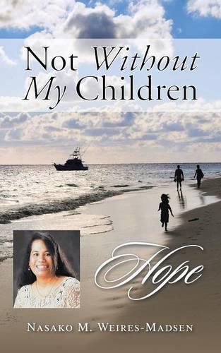 Cover image for Not Without My Children