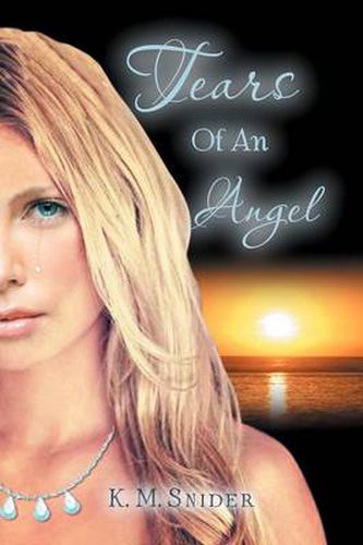 Cover image for Tears of an Angel