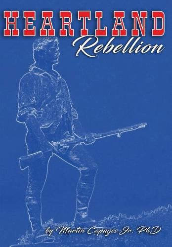 Heartland Rebellion