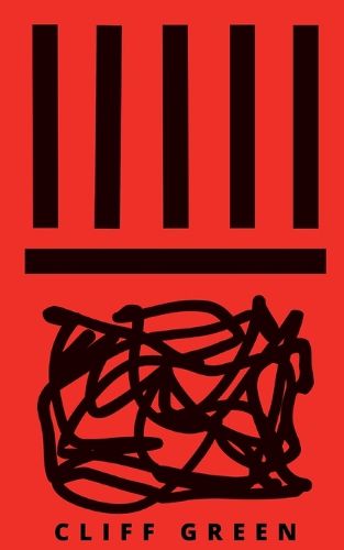 Cover image for Order Over Chaos