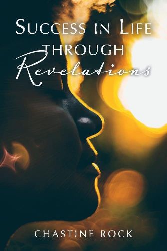 Cover image for Success in Life through Revelations