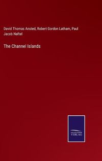 Cover image for The Channel Islands