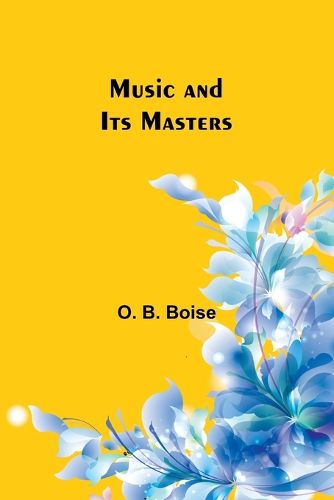 Cover image for Pleasure & Profit in Bible Study (Edition1)