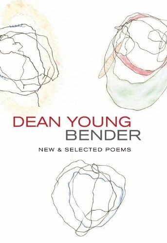 Cover image for Bender