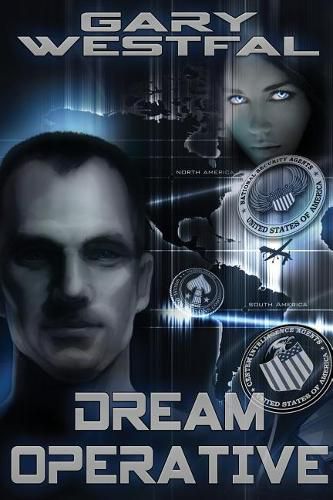 Cover image for Dream Operative