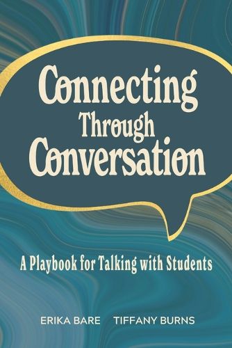 Connecting Through Conversation