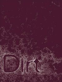 Cover image for DIRT