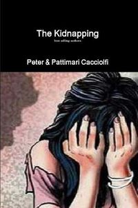 Cover image for The Kidnapping