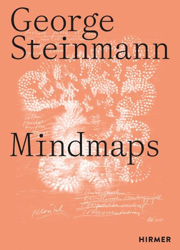 Cover image for George Steinmann